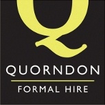  Quorndon Formal Hire 