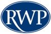  Robert Whowell & Partners 