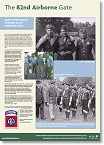  The 82nd Airborne Gate Heritage Board 