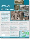  Pubs and Inns - view PDF 