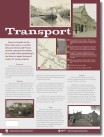Transport - view PDF 