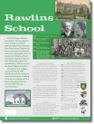  Quorn National School - view PDF 