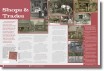  Shops and Trades - view PDF 